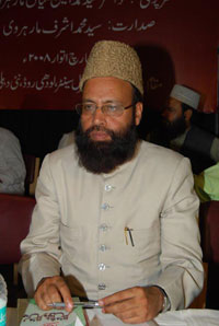 Dr.Aleem-Ashraf_sbconsultancy