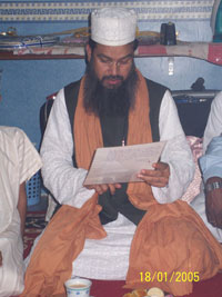 qaseem_ashraf_sbconsultancy