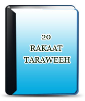 articles_sbconsultancy