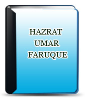 articles_sbconsultancy