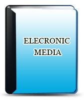 articles_sbconsultancy