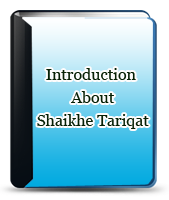 introduction_about_shaikhe_tariqat_sbconsultancy