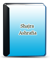 shajra_ashrafia_sbconsultancy