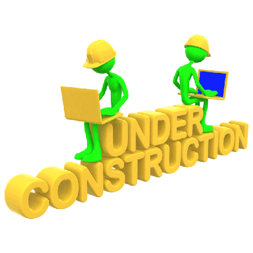under_construction_sbconsultancy
