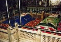 wissal_sbconsultancy